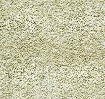 Ковролин ITC Clouds 026 фото 1 | FLOORDEALER